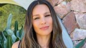 Foto ilustrativa de la nota titulada: Pampita recuperó los celulares con fotos de su hija y rompió en llanto de la emoción 