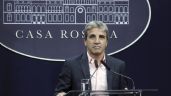 Foto ilustrativa de la nota titulada: Quita de retenciones: estiman costo fiscal equivale al 46% del superávit