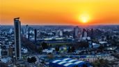 Foto ilustrativa de la nota titulada: River-Racing se jugará en el estadio de Rosario Central