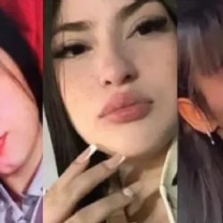 La mamá de Morena no cree que “Pequeño J” sea el autor intelectual