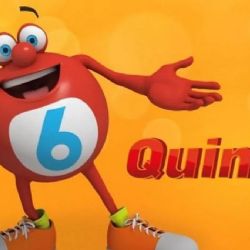 Quini 6: de cuánto será el pozo millonario del sorteo del miércoles 24 de septiembre
