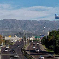 Mañana subirá la temperatura en Mendoza