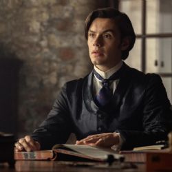 Los estrenos de la semana en Netflix: "La casa Guinness" y otras novedades