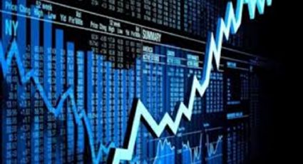 Volatilidad en el mercado por demora en el acuerdo con EEUU