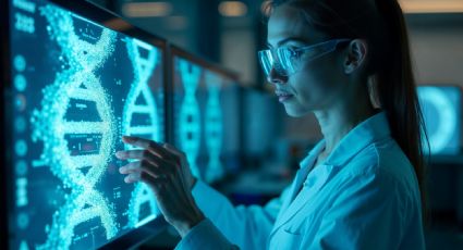 Una Inteligencia Artificial ya es capaz de predecir enfermedades