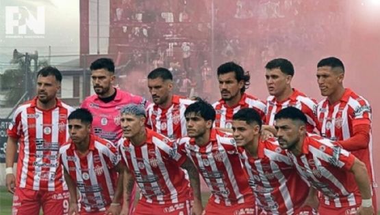 Ya hubo dos descensos de la Primera Nacional a la B metropolitana