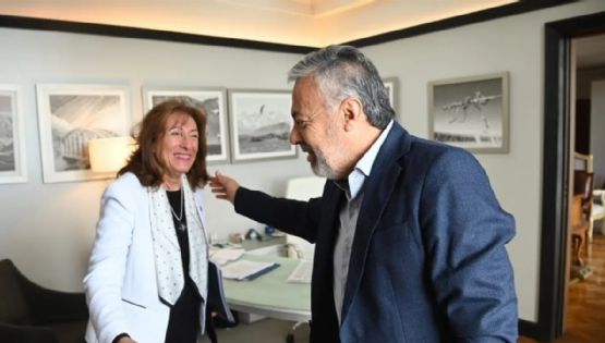 Cornejo y la UNCuyo en la encrucijada: la alianza con Milei y el costo para Mendoza