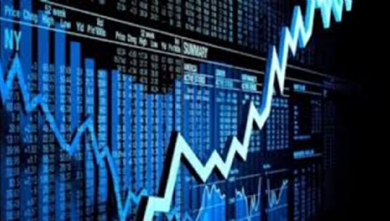 Volatilidad en el mercado por demora en el acuerdo con EEUU