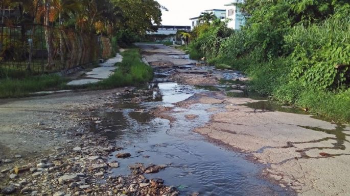Sequía en Cuba con un déficit de 1.700 millones de métros cúbicos en los embalses