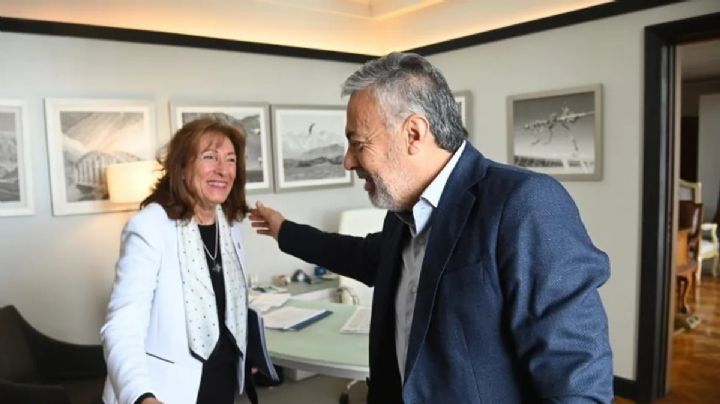 Cornejo y la UNCuyo en la encrucijada: la alianza con Milei y el costo para Mendoza