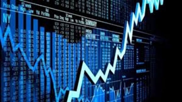 Volatilidad en el mercado por demora en el acuerdo con EEUU