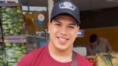 Foto ilustrativa de la nota titulada: Thiago Medina: qué dice el último parte médico del ex GH