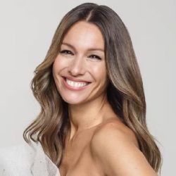 Detuvieron a ocho delincuentes por el robo a la casa de Pampita