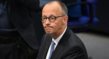 Alemania quiere darle U$S 11 al mes a los niños y jóvenes para que inviertan en la bolsa