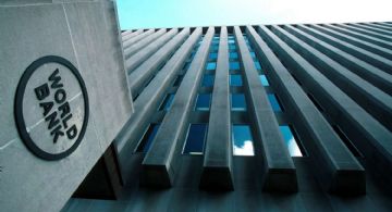 Para el Banco Mundial, Argentina crecerá 4,6% este año