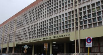 Va a juicio el joven que modificó con IA fotos de sus compañeras y las subió a sitios porno