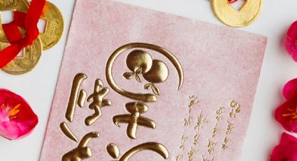 Horóscopo chino para este martes: ¿qué depara el destino a cada signo?