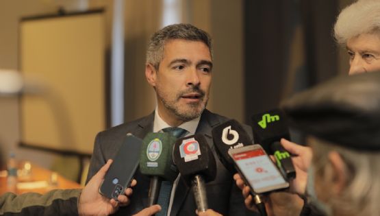 Polémica por la postulación de un funcionario para fiscal de Cámara