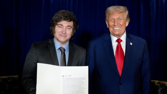 EEUU pide devaluar, dólar libre y enfriar relación con China