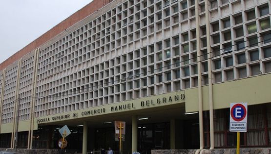 Va a juicio el joven que modificó con IA fotos de sus compañeras y las subió a sitios porno