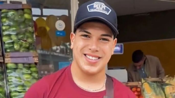 Thiago Medina: qué dice el último parte médico del ex GH