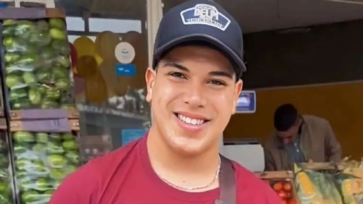 Daniel Celis habló de la salud de Thiago Medina: "Es un proceso largo"