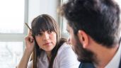 Foto ilustrativa de la nota titulada: Lo que revela la psicología sobre las personas que no miran a los ojos