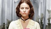 Foto ilustrativa de la nota titulada: El cine llora a la actriz Claudia Cardinale