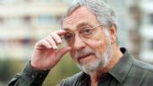 Foto ilustrativa de la nota titulada: Luis Brandoni suspendió su función de teatro y generó preocupación 
