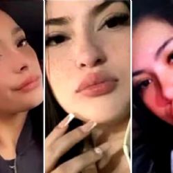 La Justicia Federal investigará el caso del triple femicidio narco