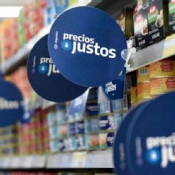 Precios Justos, Ley de Góndolas y otras normas que eliminó el Gobierno