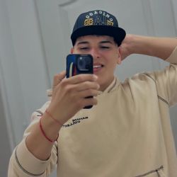 “Necesitamos un milagro”: preocupación por la salud de Thiago Medina