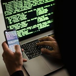 Vishing y Wangiri: las estafas telefónicas que ponen en alerta a los argentinos