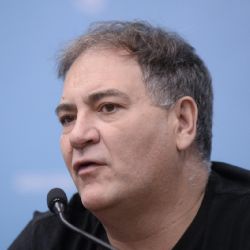 Triple femicidio: afirman que se trató de “una trampa organizada por una banda narco”