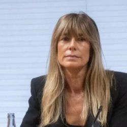 La esposa de Pedro Sánchez, más cerca de ser enjuiciada por un jurado popular