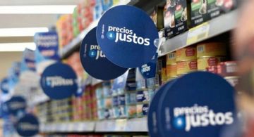 Precios Justos, Ley de Góndolas y otras normas que eliminó el Gobierno