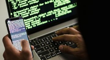 Vishing y Wangiri: las estafas telefónicas que ponen en alerta a los argentinos