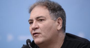 Triple femicidio: afirman que se trató de “una trampa organizada por una banda narco”