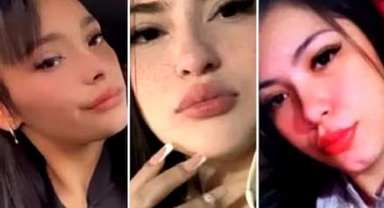 La Justicia Federal investigará el caso del triple femicidio narco