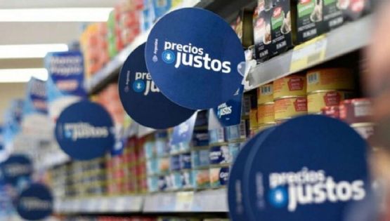 Precios Justos, Ley de Góndolas y otras normas que eliminó el Gobierno