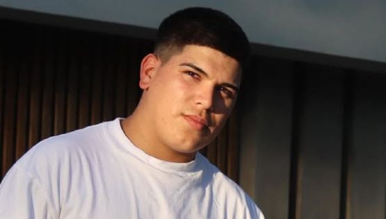 Thiago Medina vuelve a la casa de Gran Hermano