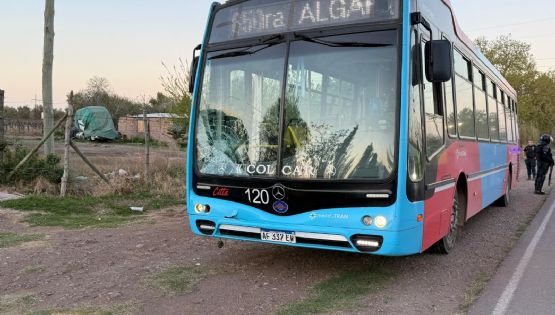 Tras la muerte de las hermanas, vecinos piden reductores de velocidad e iluminación en El Algarrobal