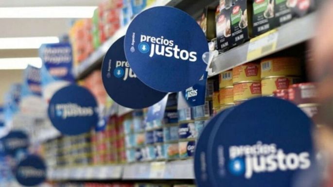 Precios Justos, Ley de Góndolas y otras normas que eliminó el Gobierno