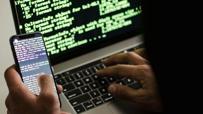 Vishing y Wangiri: las estafas telefónicas que ponen en alerta a los argentinos