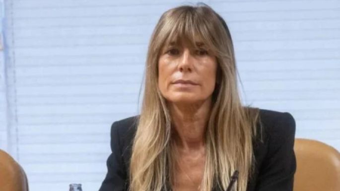 La esposa de Pedro Sánchez, más cerca de ser enjuiciada por un jurado popular