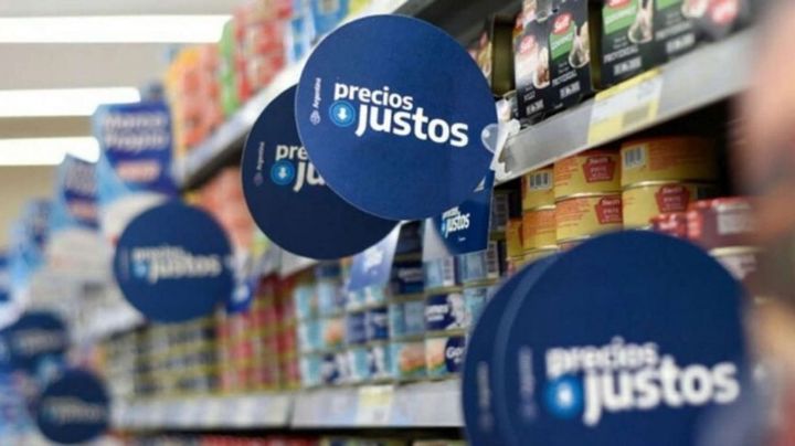 Precios Justos, Ley de Góndolas y otras normas que eliminó el Gobierno