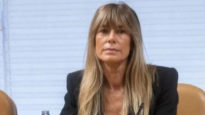 La esposa de Pedro Sánchez, más cerca de ser enjuiciada por un jurado popular