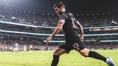 Foto ilustrativa de la nota titulada: Lionel Messi anunció su regreso a India después de catorce años