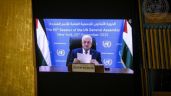 Foto ilustrativa de la nota titulada: Los líderes mundiales lamentan la catástrofe humanitaria en Gaza