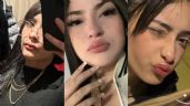 Foto ilustrativa de la nota titulada: Triple femicidio: el líder narco “Pequeño J” habría ideado los homicidios 